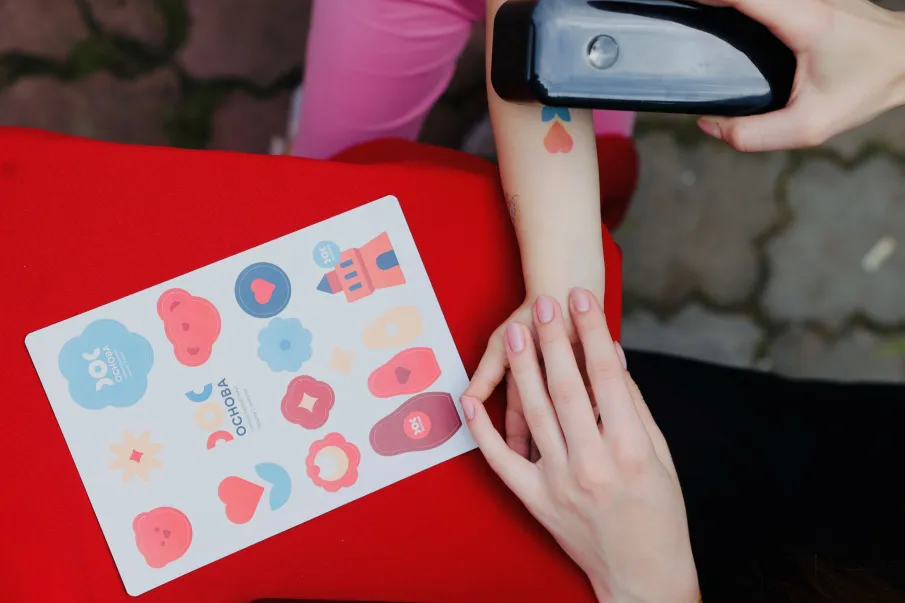 79% молодых бездетных пар считают, что федеральные меры поддержки способствуют принятию решения о пополнении семьи